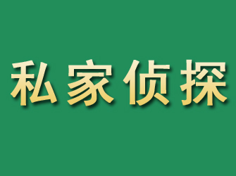 汉阳市私家正规侦探