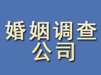 汉阳婚姻调查公司